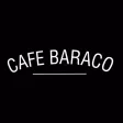 Cafe Baraco