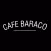 Cafe Baraco
