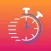 Interval Training Timer Pro