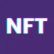 NFT Pixel Art Creator
