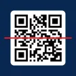 QR Code Scanner + Generator