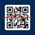 QR Code Scanner + Generator