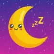 Sleep Me - Sounds for Sleep