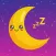 Sleep Me - Sounds for Sleep