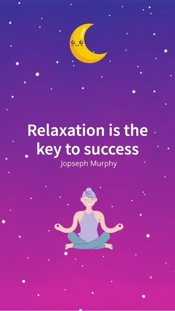 Tangkapan layar Sleep Me - Sounds for Sleep