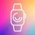 Watch Faces Wallpaper Gallery