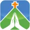 Prayer Mode