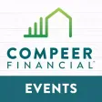 Compeer Financial Events Compeer Financial Events