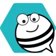 PocketBee PocketBee