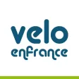 veloenfrance.fr