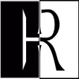 Compel HRIS