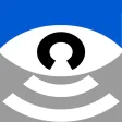 Alarmhandler security system Alarmhandler security system