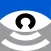 Alarmhandler Sensor