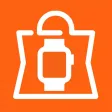 Grosh for Apple Watch Grosh for Apple Watch