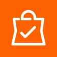 Grosh Intelligent Grocery List Grosh Intelligent Grocery List