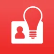Contacts Optimizer Pro Contacts Optimizer Pro