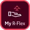 My R-Flex