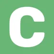 Comperia - choose and get Comperia - choose and get