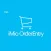 iMio Order Entry