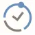 Werkdagen Tijd App