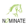 Nominate Equestrian Nominate Equestrian