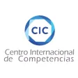 CIC Master Emprendedor