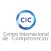 CIC Master Emprendedor