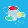 IdeaMapper - Visualize your thoughts. IdeaMapper - Visualize your thoughts.