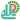 فلاح