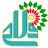 فلاح