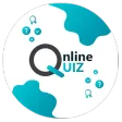 Flush Quiz 3Patti Knowledge