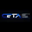 CETA