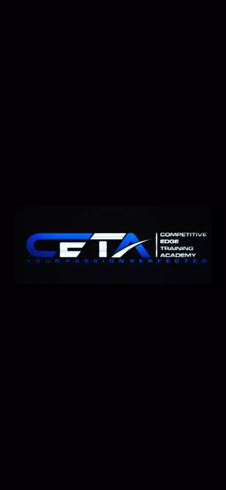 CETA Screenshots