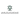 TVTC