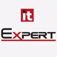 IT Expert