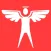 Guardian Angels 365