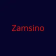 Zamsino Big Win