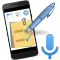 TASK NOTES - Notepad, Reminder