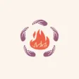 Campfire Forum
