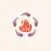 Campfire Forum