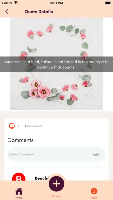 صور Campfire Forum