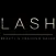 L A S H