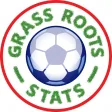 Grassroots Stats Grassroots Stats