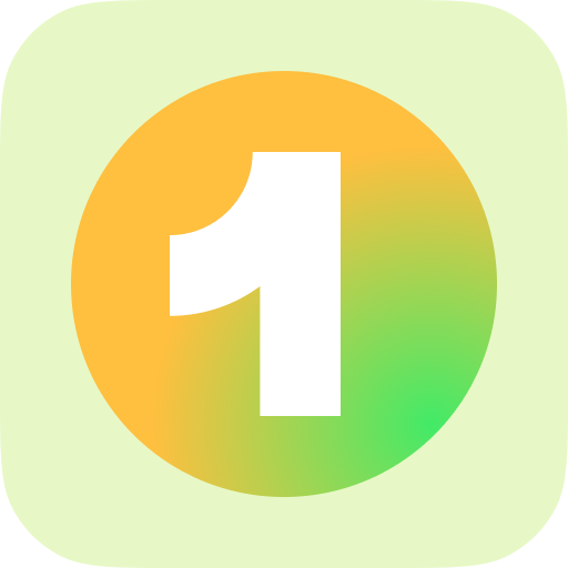 Complement1