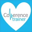 Coherence Heart Trainer Coherence Heart Trainer