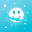 Universe of Emotions