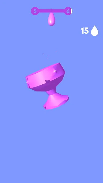 Color Drops DX Screenshots