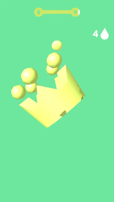 Color Drops DX Screenshots