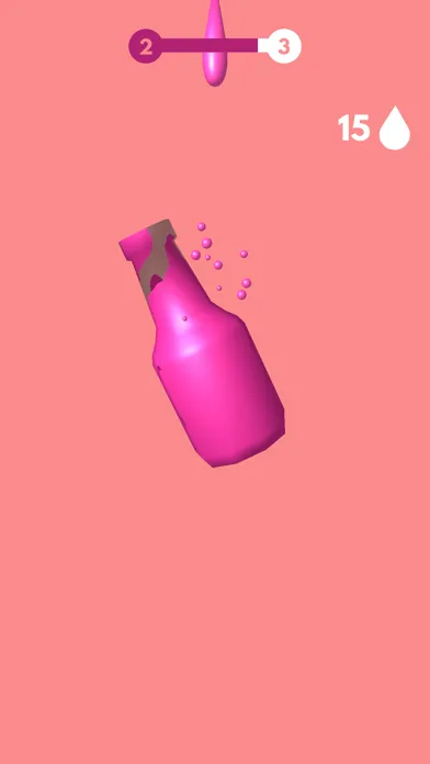 Color Drops DX Screenshots