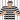 Complete Criminal Checks
